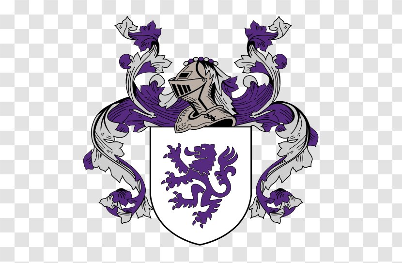Coat Of Arms Crest Heraldry Escutcheon Family - Escudo De Armas Arequipa Transparent PNG