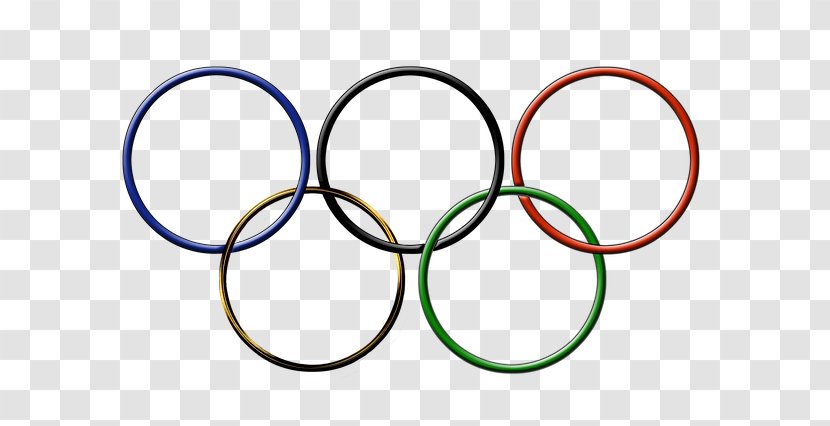 2016 Summer Olympics Olympic Games 1996 2024 2018 Winter - Auto Part - Bilder Von Indianern Transparent PNG