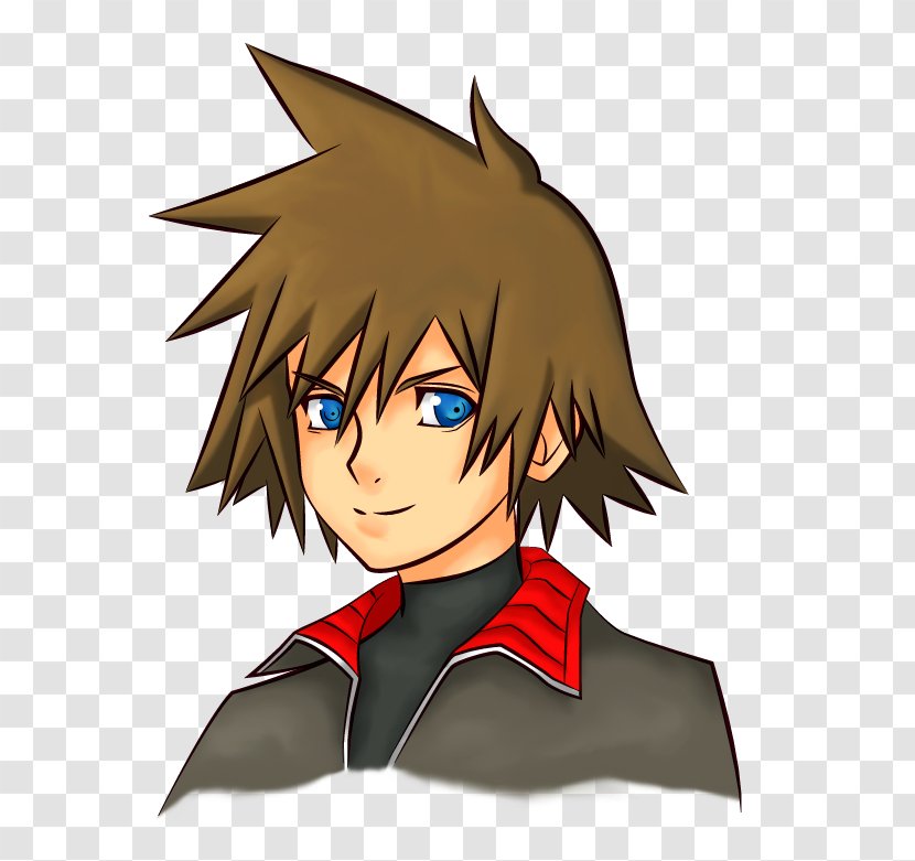 Omnimon Summoners War: Sky Arena RPG Maker VX Ace Art Digimon - Cartoon - Mug Shot Transparent PNG