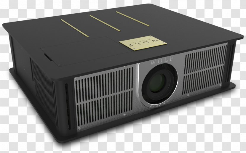 Power Inverters LCD Projector Multimedia Projectors Output Device - Inverter Transparent PNG