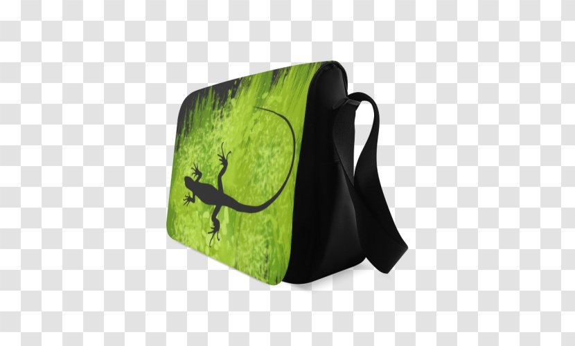 Goku Messenger Bags Dragon Ball Kamehameha Transparent PNG