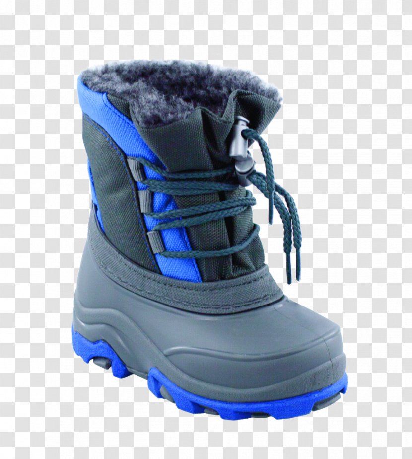 Snow Boot Skiing Shoe Ski Boots Transparent PNG