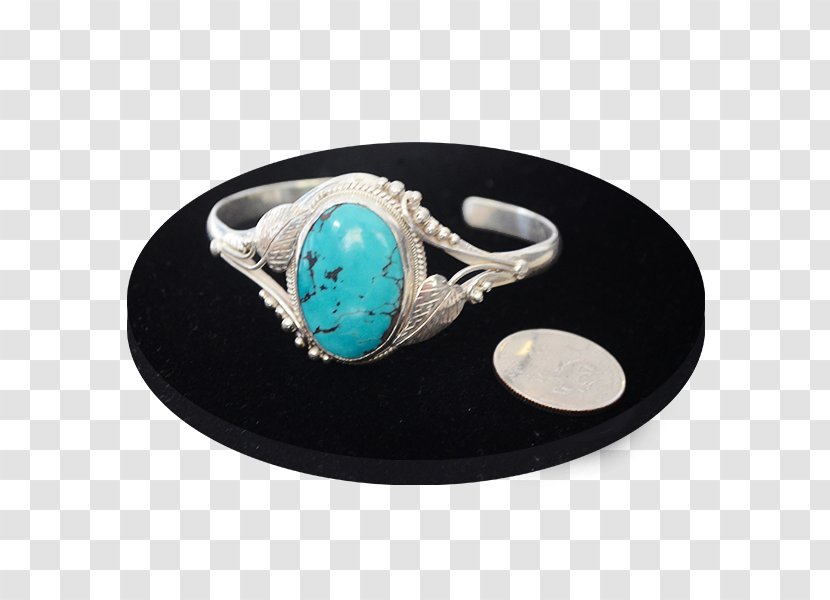 Turquoise Nepal Sorting Algorithm Jewellery Antique - Com Transparent PNG