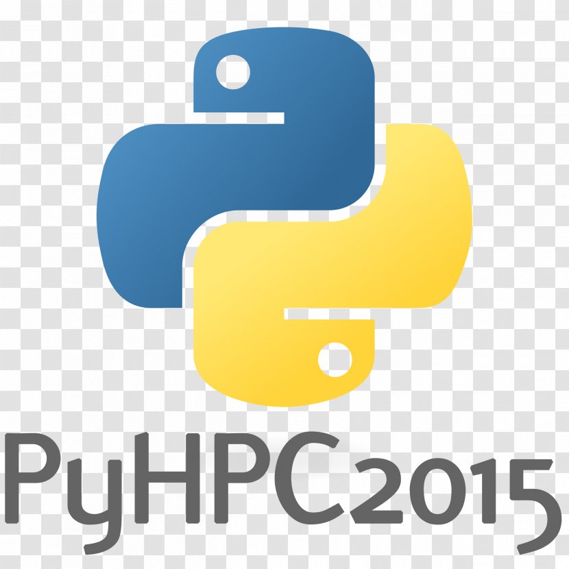 Python Programming Language Computer Programmer - Java - Ruby Transparent PNG