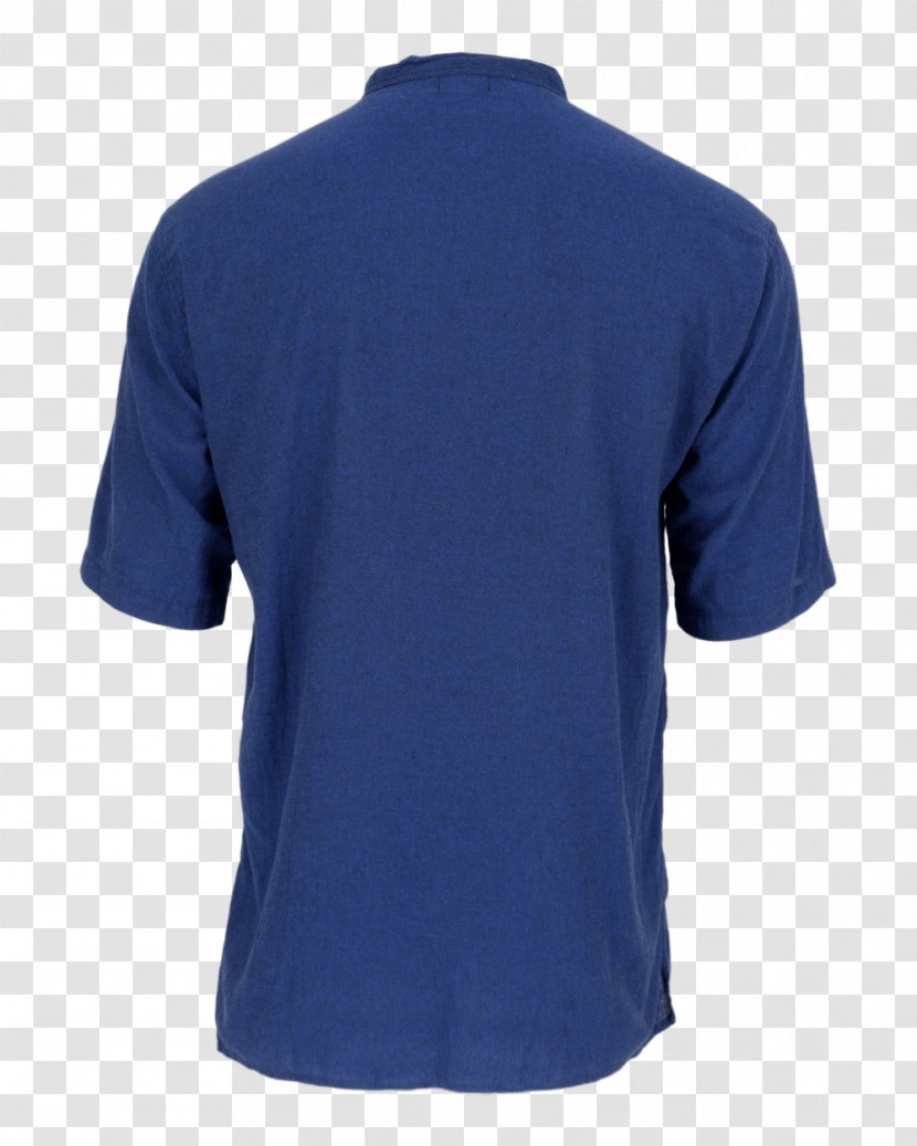 T-shirt New York Giants Denver Broncos Polo Shirt Dress - Nike Transparent PNG