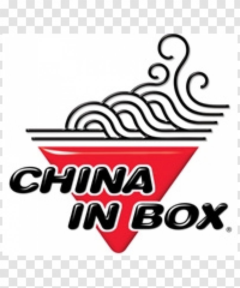 Chinese Cuisine China In Box Restaurant - Takeout Transparent PNG