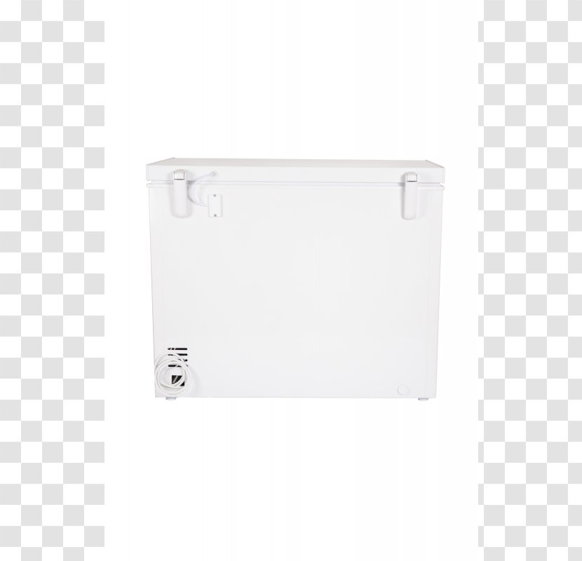 Washing Machines Refrigerator LG Electronics Beko Toplader Transparent PNG