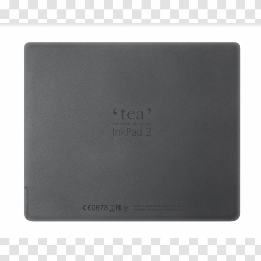 Laptop Intel Shoptime Lojas Americanas Acer - Inkpad Transparent PNG