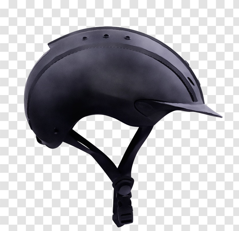 Equestrian Helmet Motorcycle Helmet Helmet Bicycle Helmet Kask Sport Transparent PNG