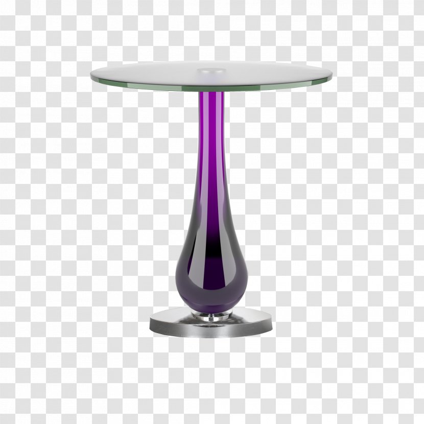 Bedside Tables Furniture Light Fixture Interior Design Services - Outdoor Table - Colorful Transparent PNG
