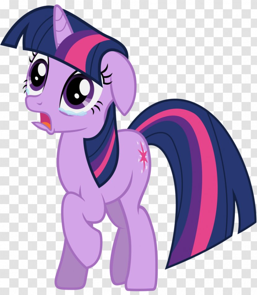 Twilight Sparkle Pinkie Pie Rarity Spike Pony - Youtube Transparent PNG