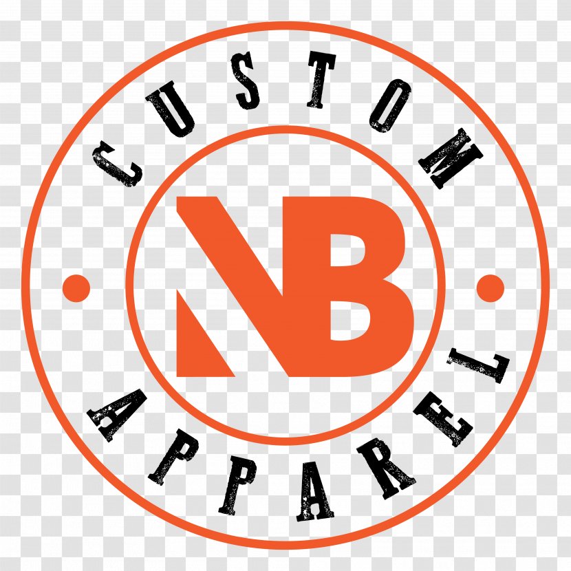 T-shirt Hoodie New Braunfels Custom Apparel Clothing - Shirt - Tshirt Transparent PNG