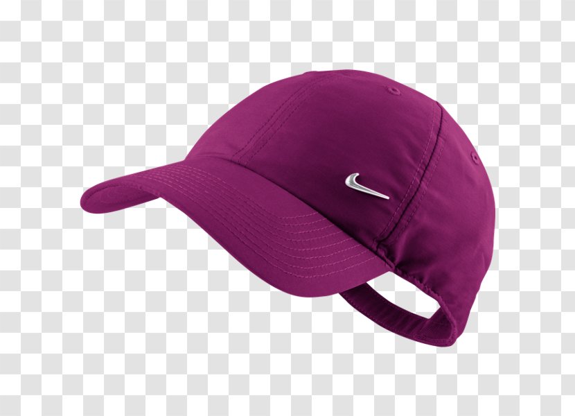 Swoosh Baseball Cap Nike Adidas Transparent PNG