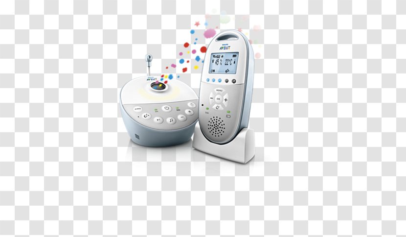 Avent Digital Rechargeable Vigilabebes - Angelcare Ac1100 - LcdNanasLight Baby Monitors Philips SCD560/00 Infant NightlightChild Transparent PNG