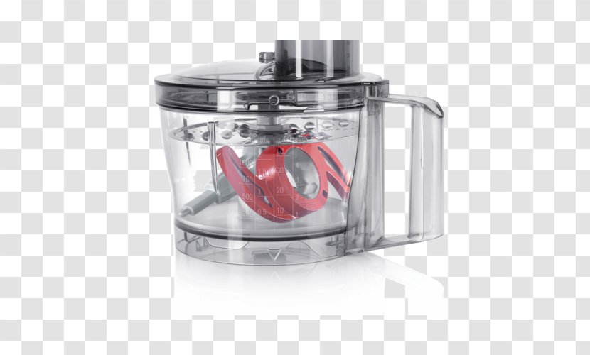 Food Processor Robert Bosch GmbH Mixer MultiTalent 3 MCM3501M Blender Transparent PNG