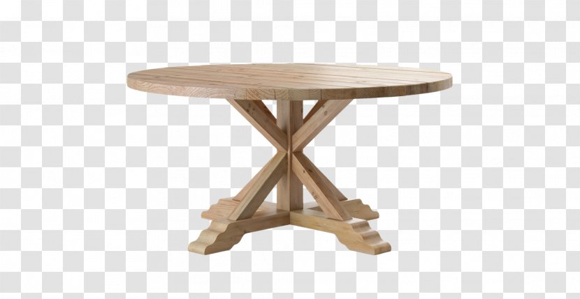 Coffee Tables Dining Room Maisons Du Monde House - Table Transparent PNG