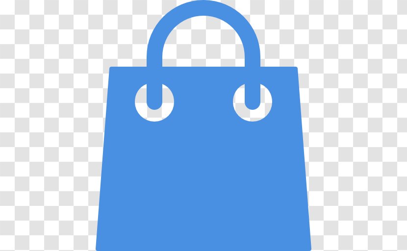 Shopping Bags & Trolleys Online Cart - Consumer Transparent PNG