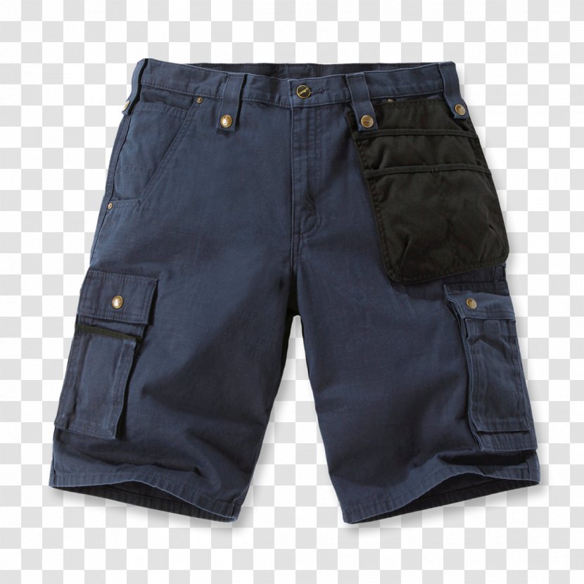 Bermuda Shorts ステテコ T-shirt Pants Transparent PNG