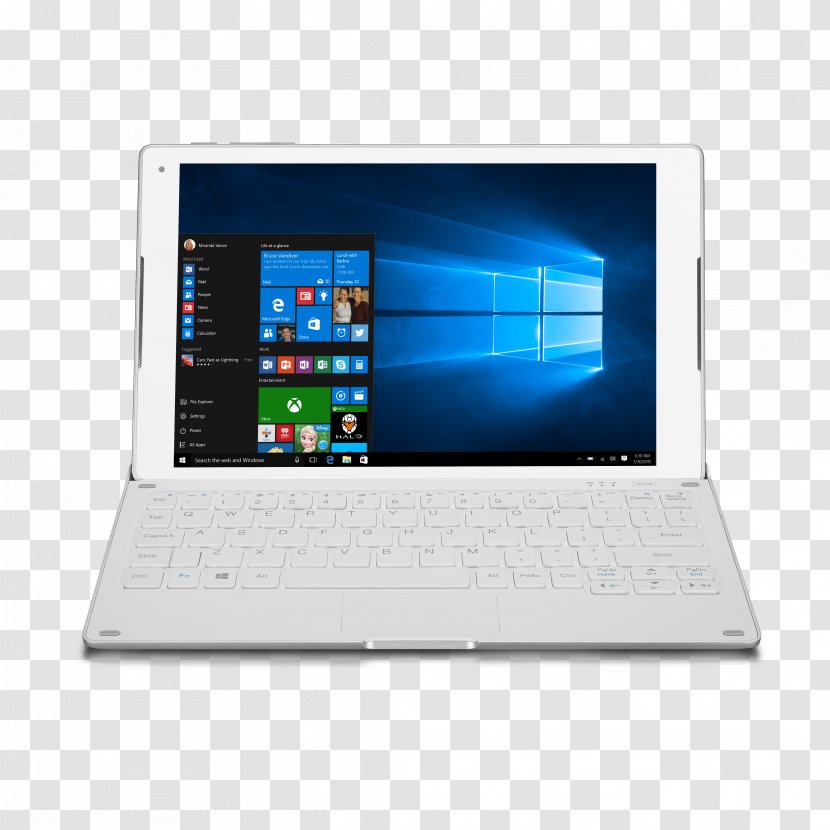 Laptop Tablet Computers HP Pavilion Microsoft - Display Device - Laptops Transparent PNG