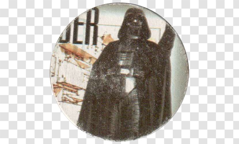 Anakin Skywalker Padmé Amidala Family Star Wars Jedi - Darth Vader Helmet Transparent PNG