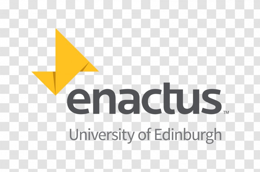 Enactus Organization Society Simon Fraser University, Burnaby Mountain Campus Student - Logo - Social Issue Transparent PNG