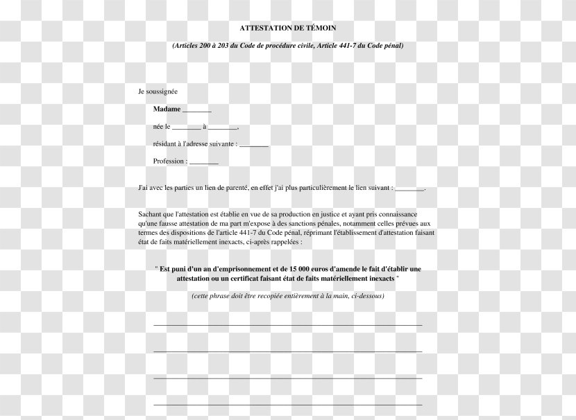 Document Line Angle Brand - Paper Product Transparent PNG
