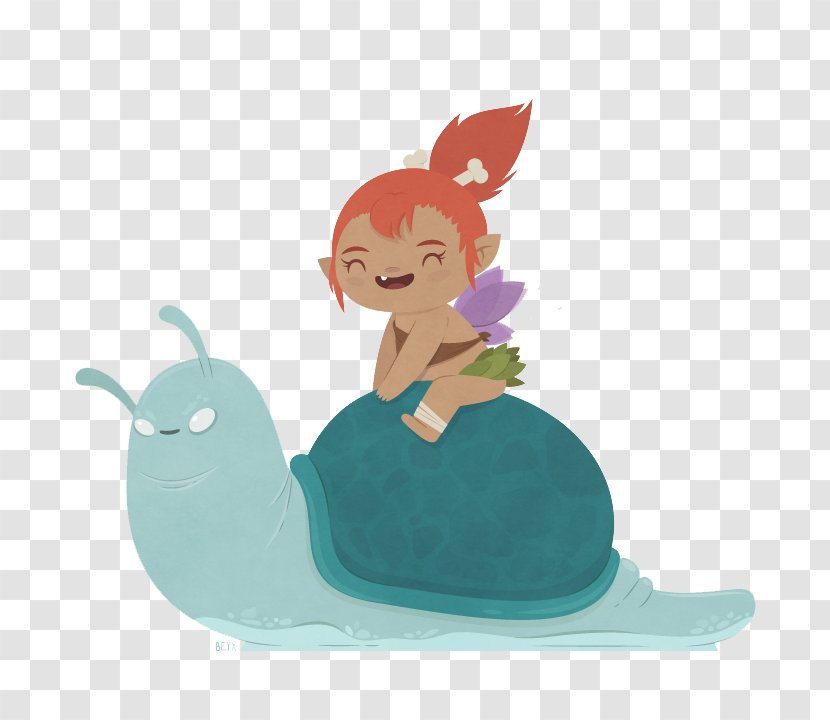 Knight Clip Art - Evil Snail Transparent PNG