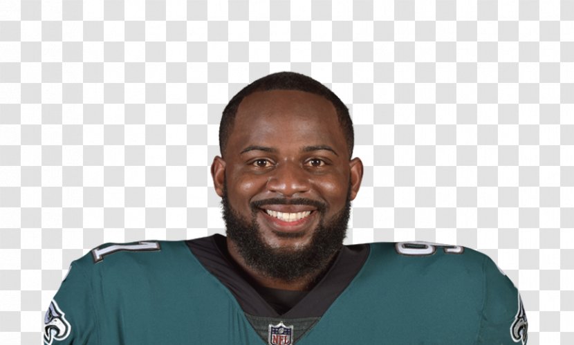 LeGarrette Blount Philadelphia Eagles NFL New England Patriots Pittsburgh Steelers - Fletcher Cox Transparent PNG