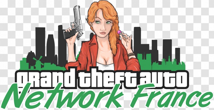 Grand Theft Auto VI Online IV Auto: Vice City Stories - Iv - Red Dead Redemption Transparent PNG
