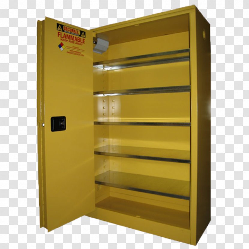 Shelf Cabinetry Paint File Cabinets Kitchen Cabinet - Filing - Storage Transparent PNG