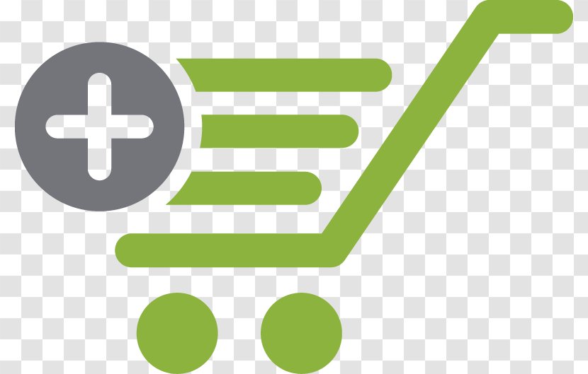 E-commerce Electronic Business Journal Of Commerce In Organizations Online Shopping - Company Transparent PNG
