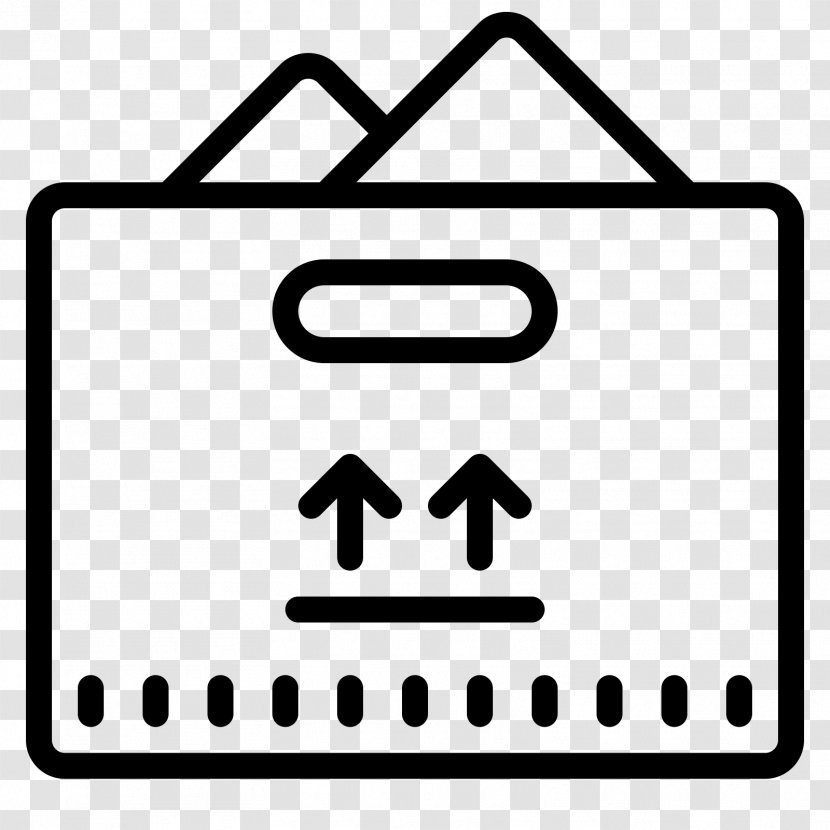 Cardboard Box Clip Art - Service Transparent PNG