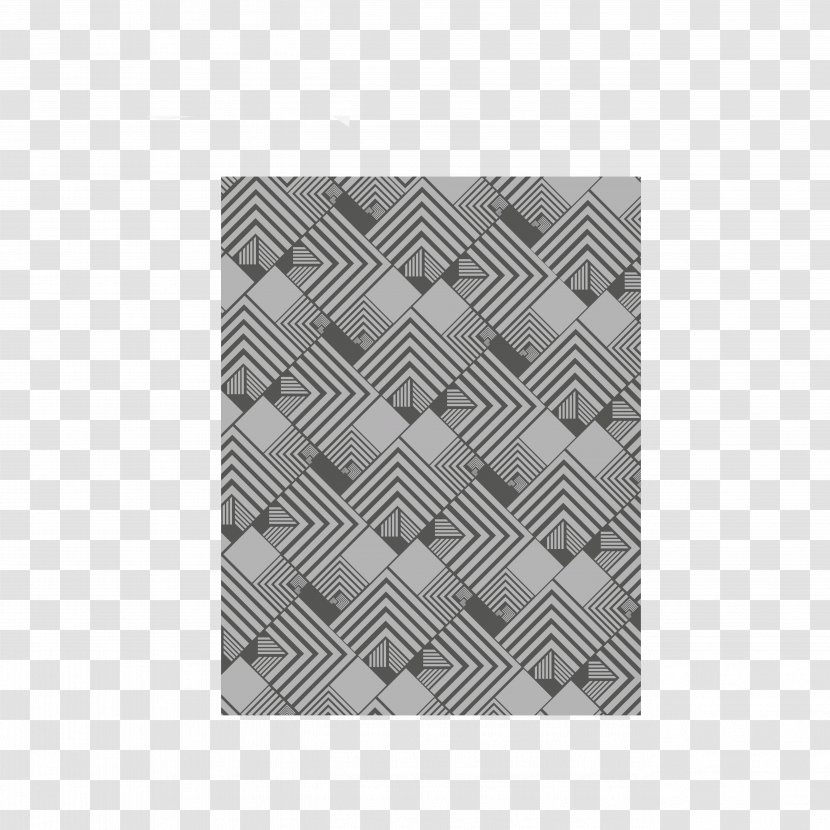 Geometric Line Combination - Shape - Hexagon Transparent PNG
