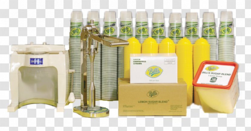 Bill's Lemonade Ingredient Durable Medical Equipment - Metric Ton - Fresh Transparent PNG