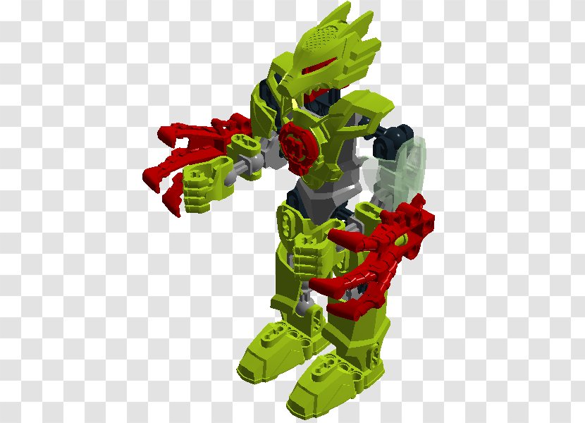 Hero Factory Toy LEGO Digital Designer Breez 2.0 - News Transparent PNG