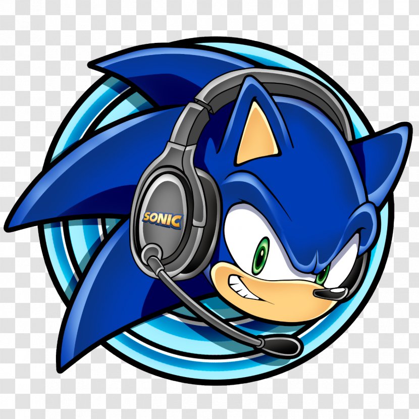 Sonic The Hedgehog & Knuckles 3D Sega Saturn Mega Drive Transparent PNG
