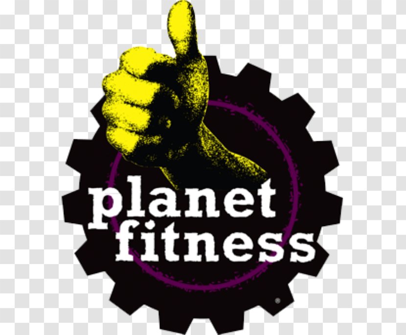 Planet Fitness Centre Physical General Training - Exercise - Systems Transparent PNG