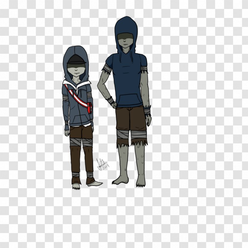Outerwear Profession - Figurine - Soya Bean Transparent PNG