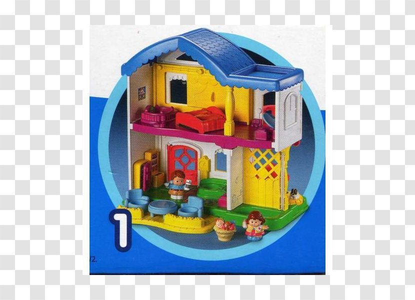 Product Little People Google Play - Toy - Fisher Price Transparent PNG