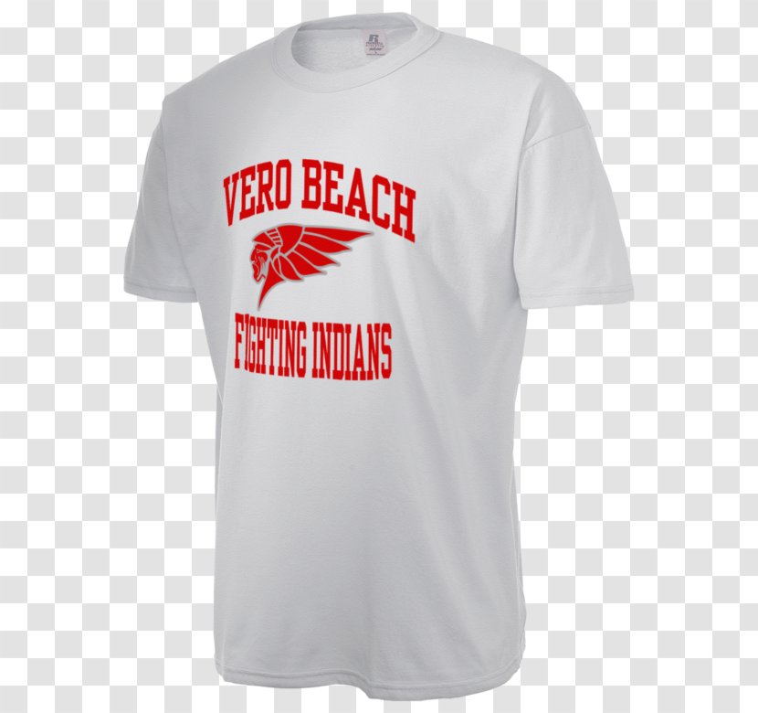 T-shirt Long Beach Sports Fan Jersey Bluza - Sticker Transparent PNG