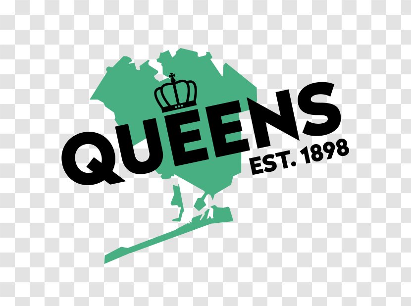 Clip Art Queens Sticker Logo New York Times Transparent PNG