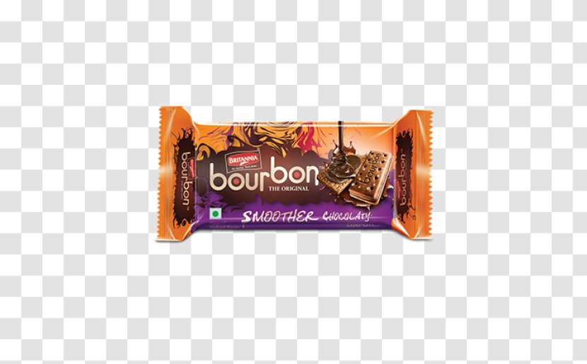 Bourbon Whiskey Biscuit Chocolate Custard Cream - Sugar - Biscuits Transparent PNG