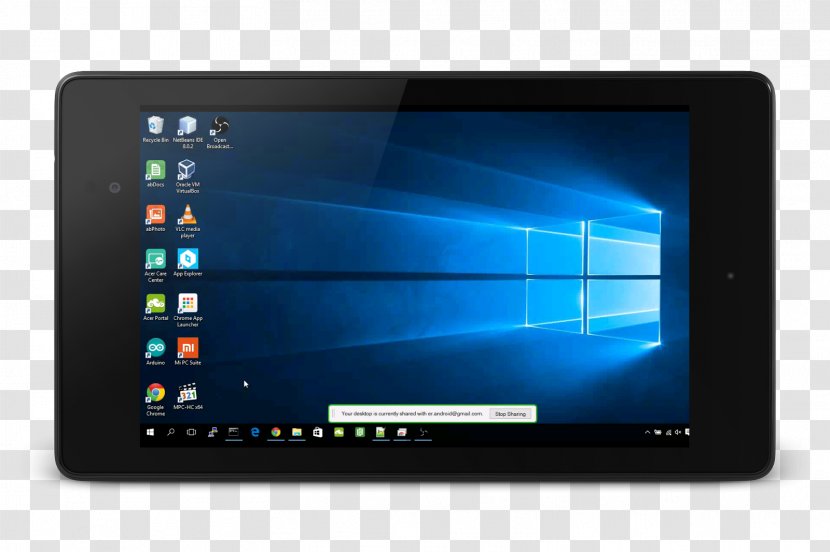 Tablet Computers Android Computer Software Transparent PNG