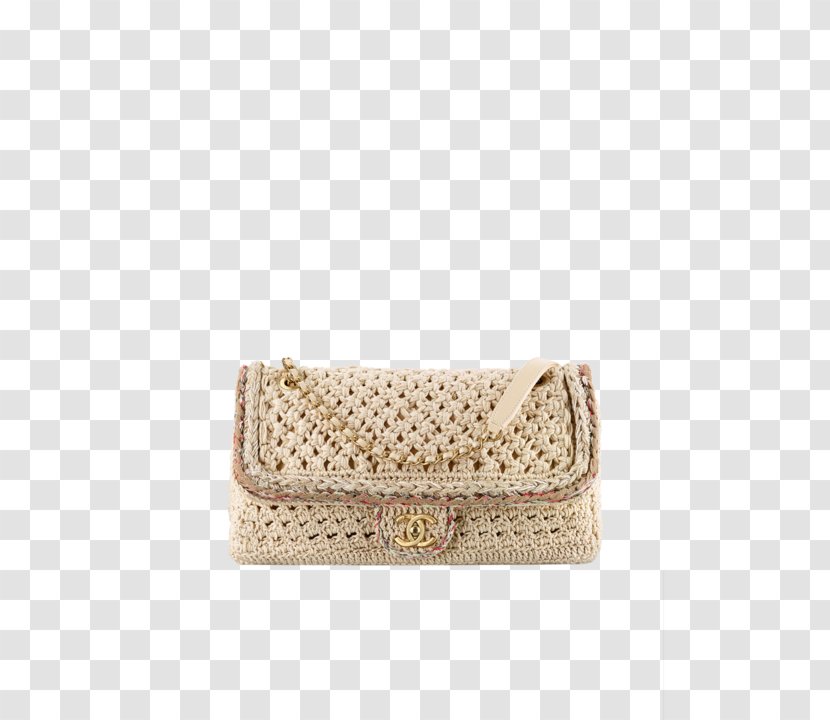 Chanel Handbag Fashion Clothing Transparent PNG
