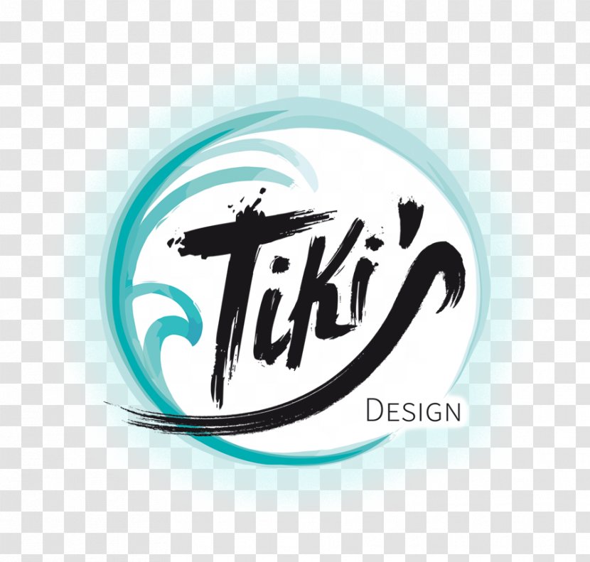 Logo Graphic Design Interior Services Transparent PNG