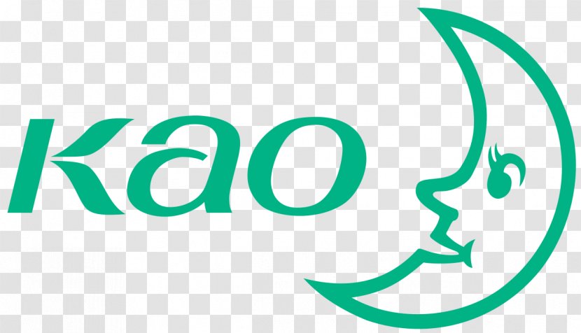 Kao Corporation Logo Products Specialties Americas - Symbol - Design Transparent PNG