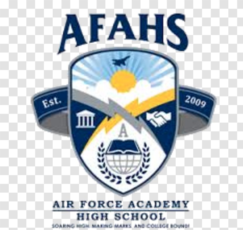 National Secondary School Korea Air Force Academy United States High Transparent PNG