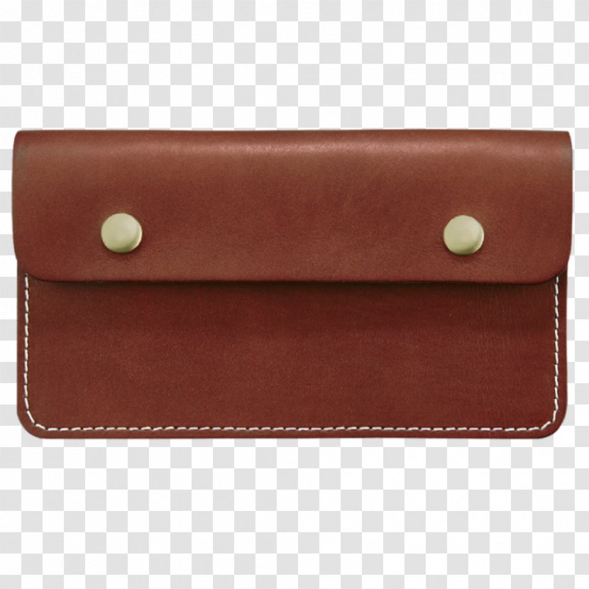 Handbag Wallet Coin Purse Leather Messenger Bags - Fashion Accessory Transparent PNG