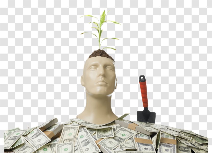 Plastic Stock Photography Mannequin - Creative Stacked Coins Transparent PNG