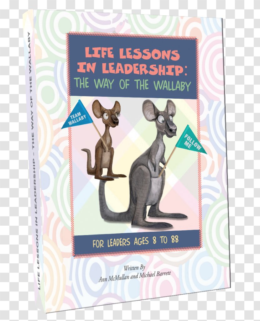 Leadership Education Animal Lesson - Mixture - Cat Transparent PNG